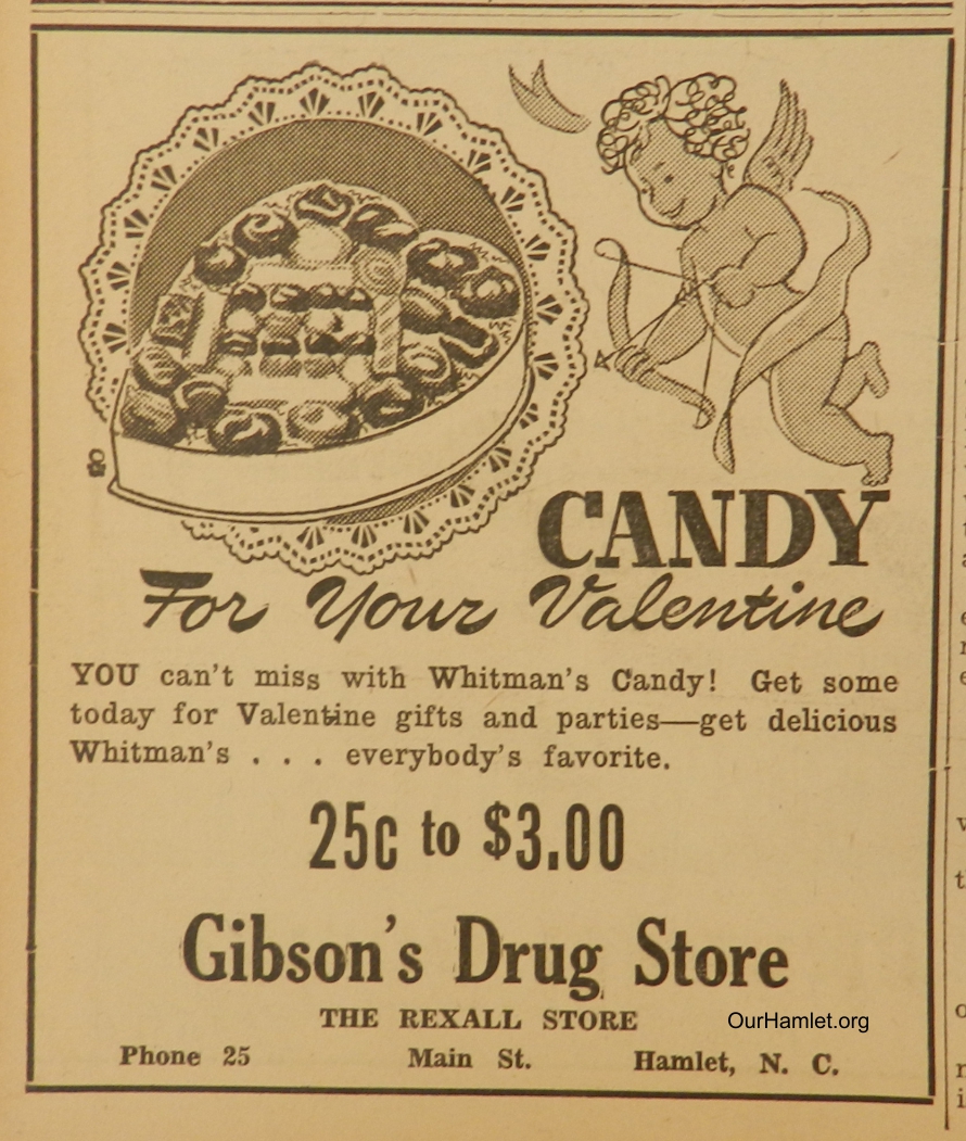 1941 Gibson Drug Store OH.jpg