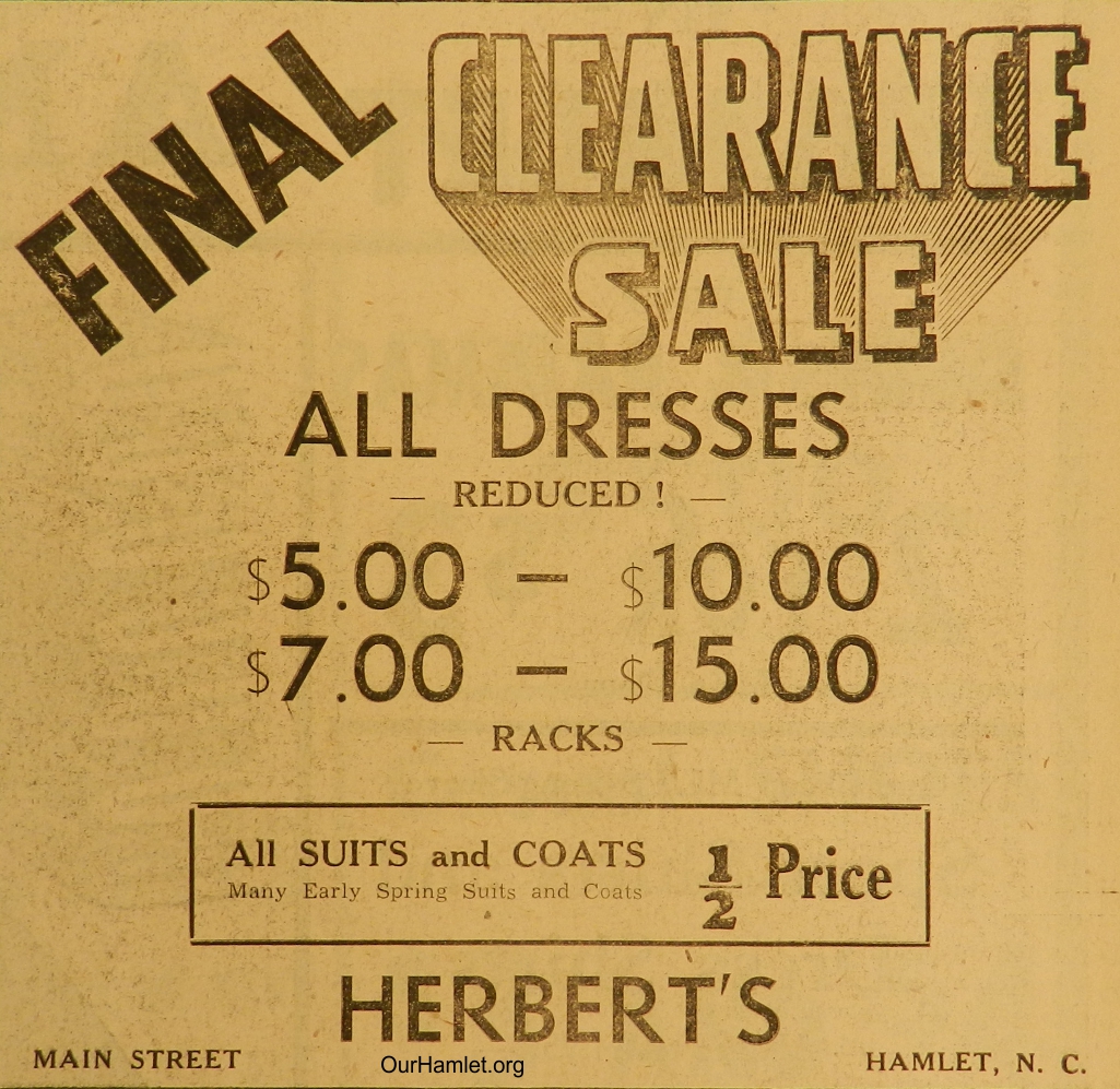 1953 Herberts OH.jpg