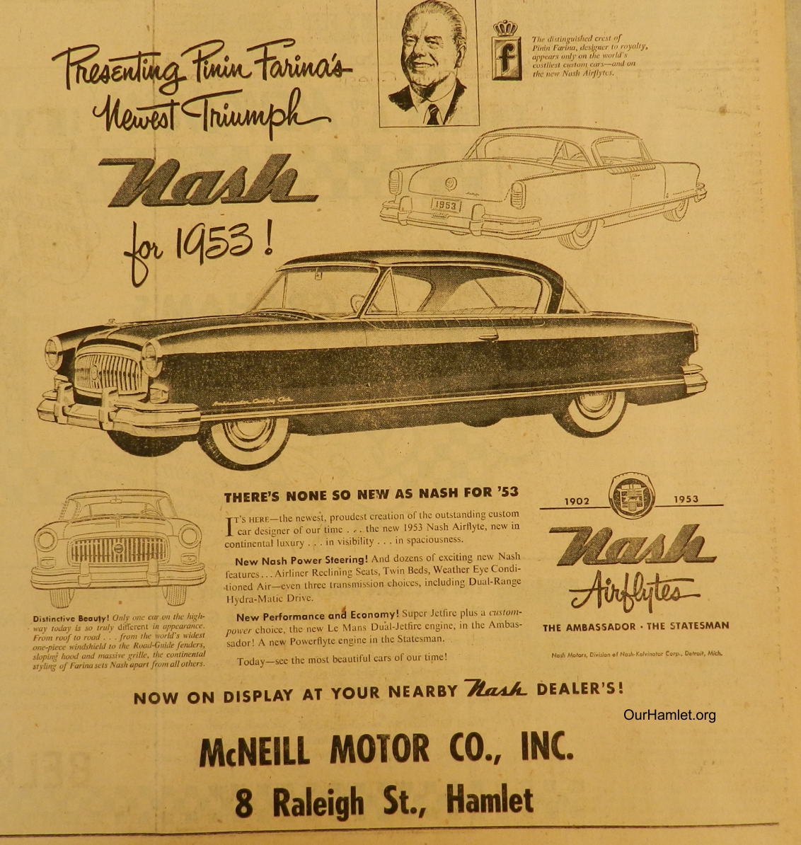 1953 McNeill Motors OH.jpg