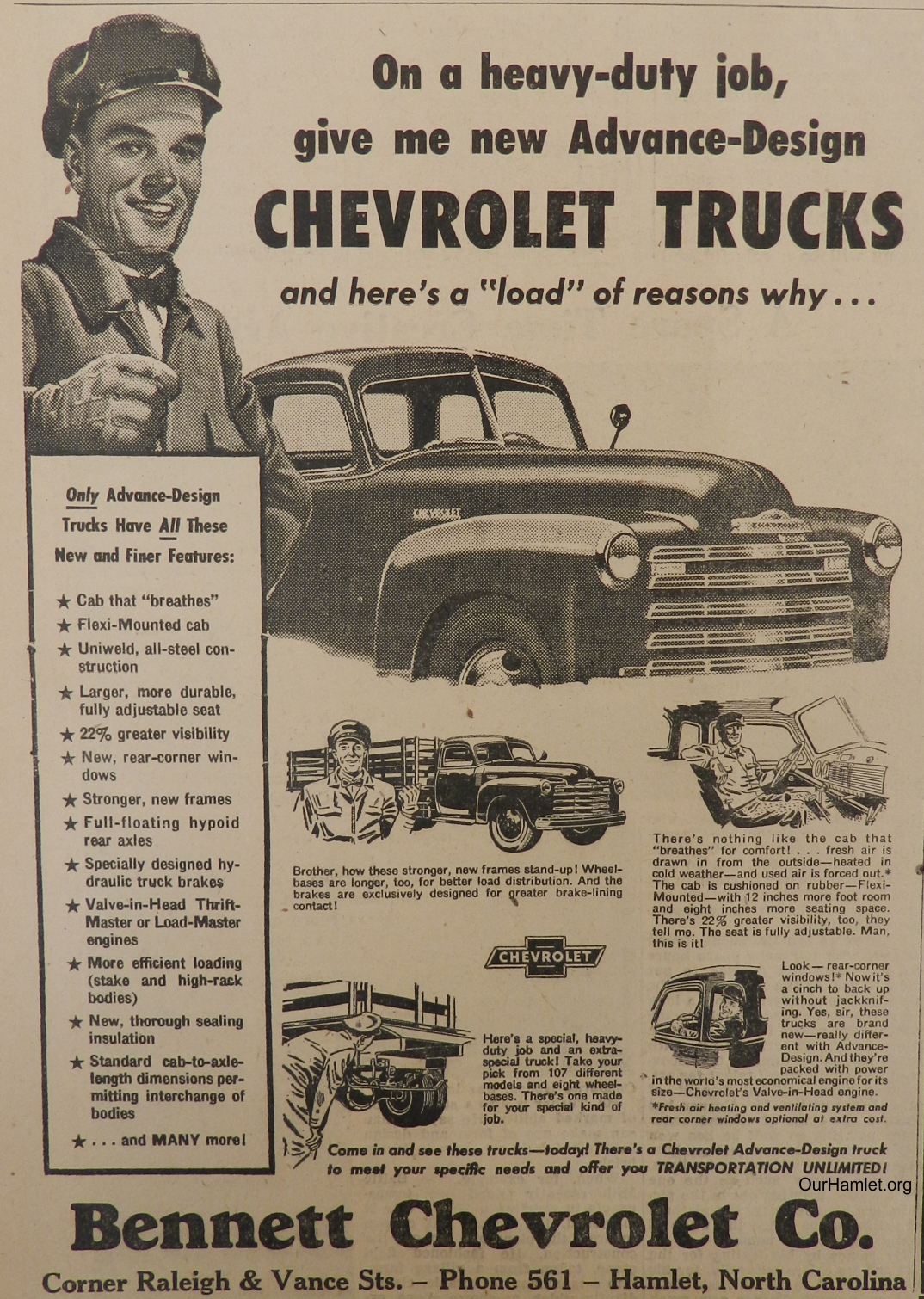 1948 Bennett Chevrolet OH.jpg