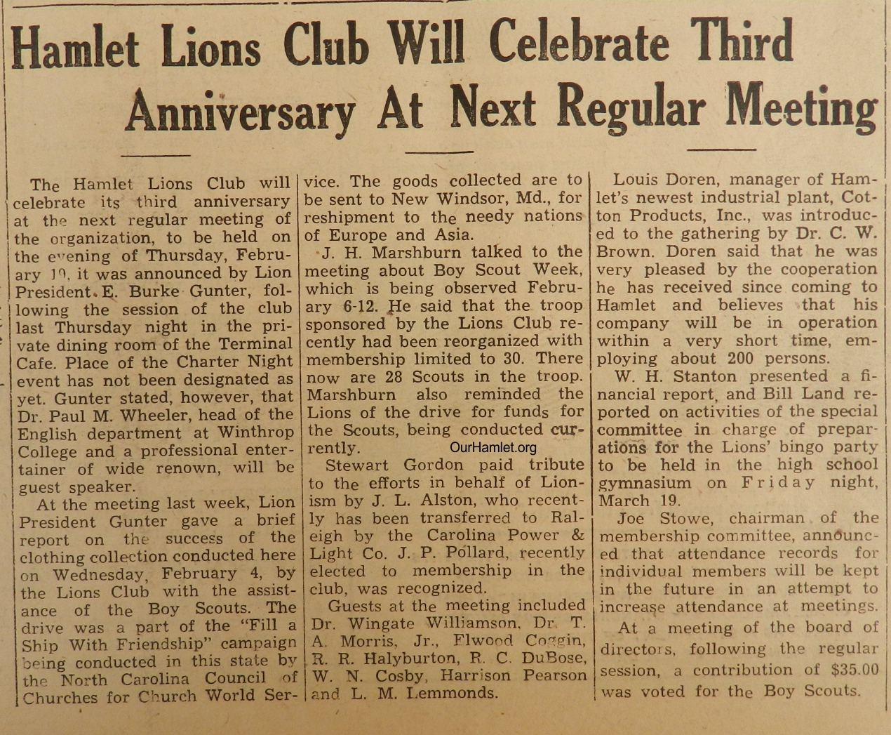 1948 Lions Club OH.jpg