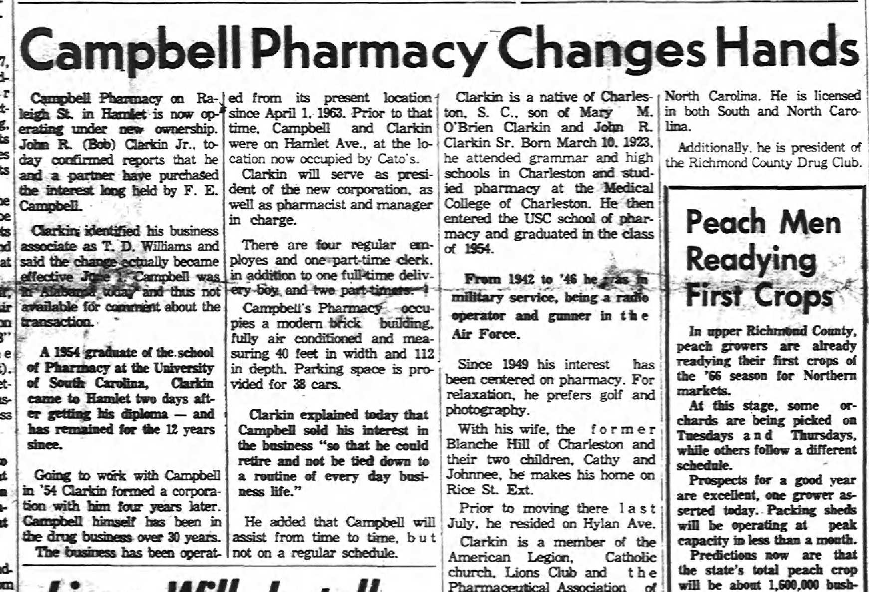 1966 Campbell Pharmacy 6-15-1966.jpg