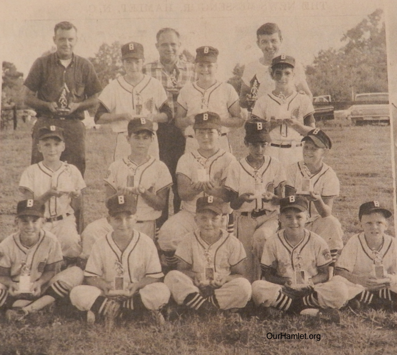 1966 Little League Braves OH.jpg