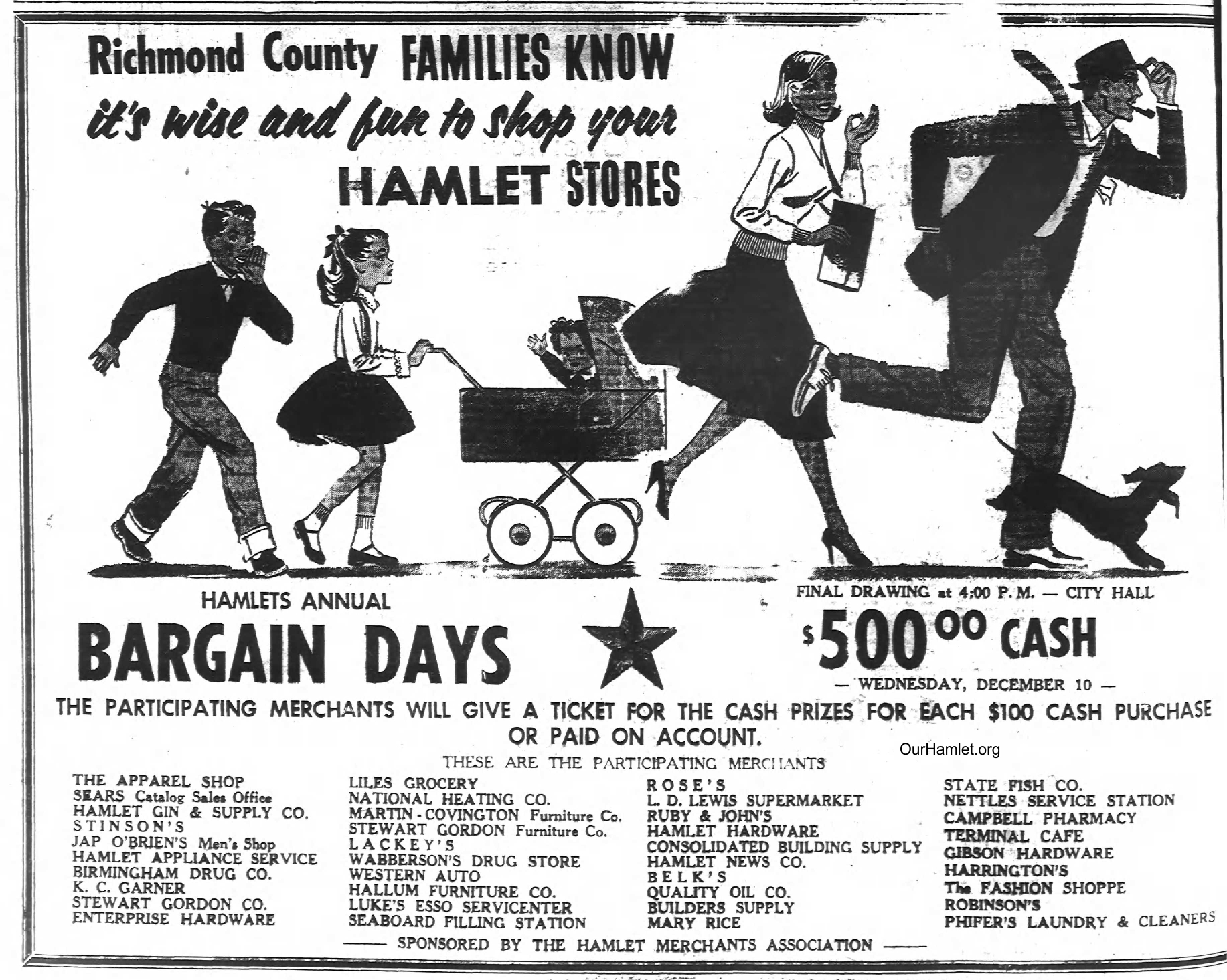 1958 Hamlet Stores OH.jpg