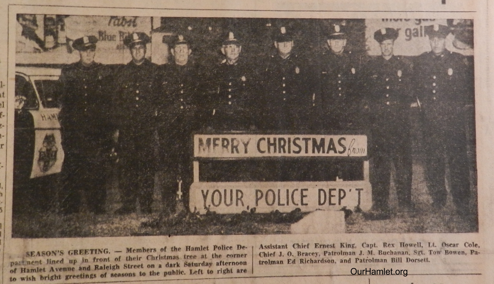 1958 Police Department OH.jpg