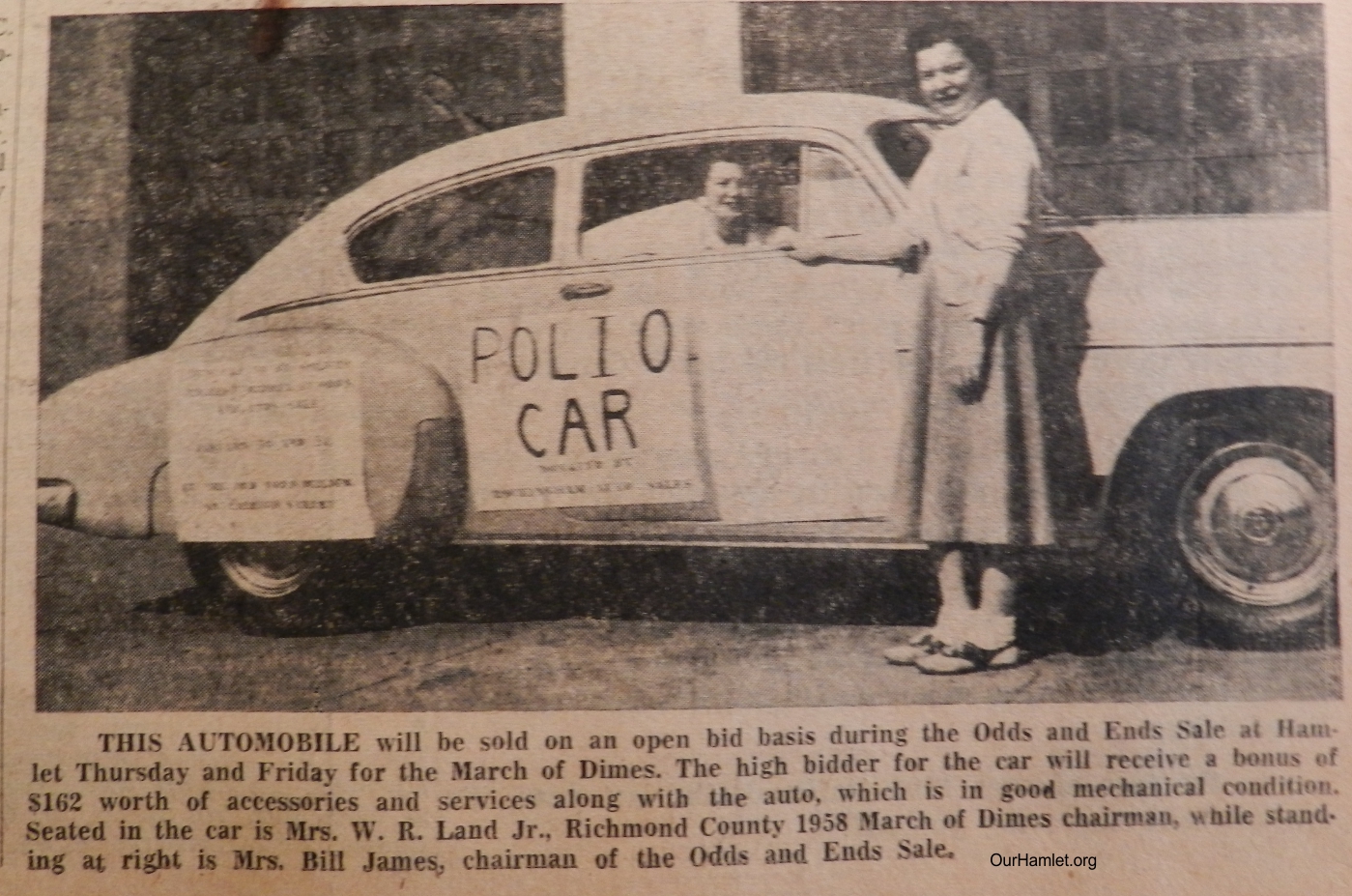 1958 Polio car OH.jpg