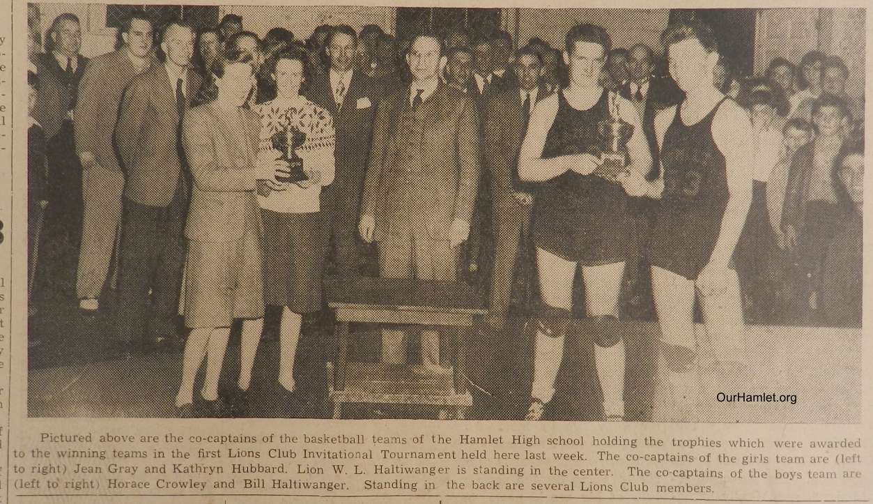 1946 Basketball trophy OH.jpg