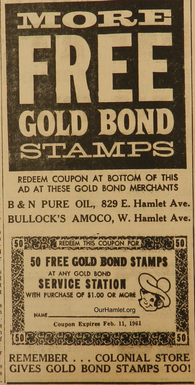 1961 Gold Bond Stamps OH.jpg