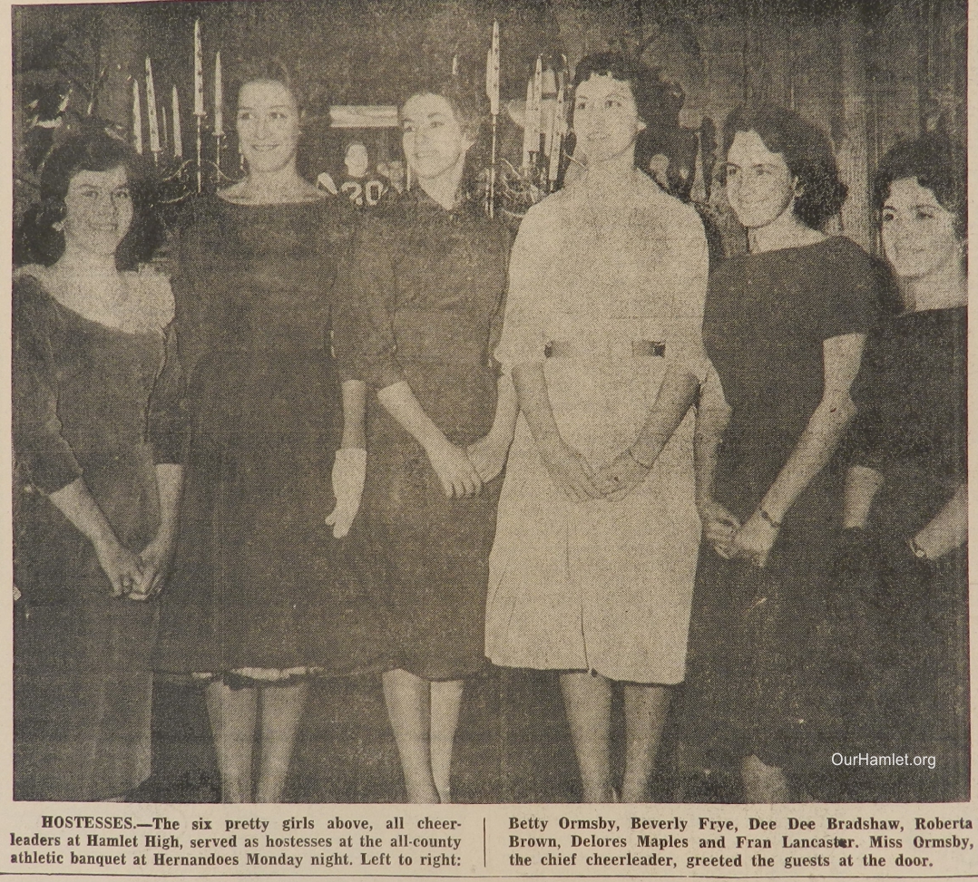 1961 Hostesses OH.jpg