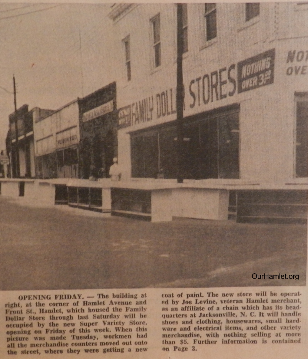 1963 Family Dollar OH.jpg