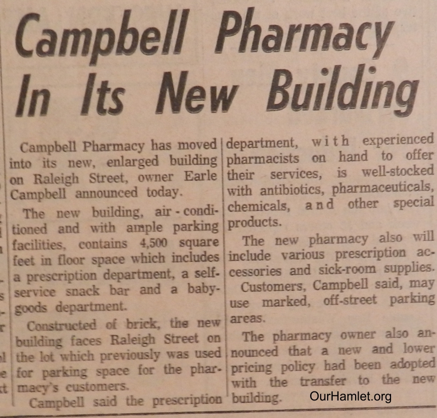 1963 Campbell Pharmacy OH.jpg