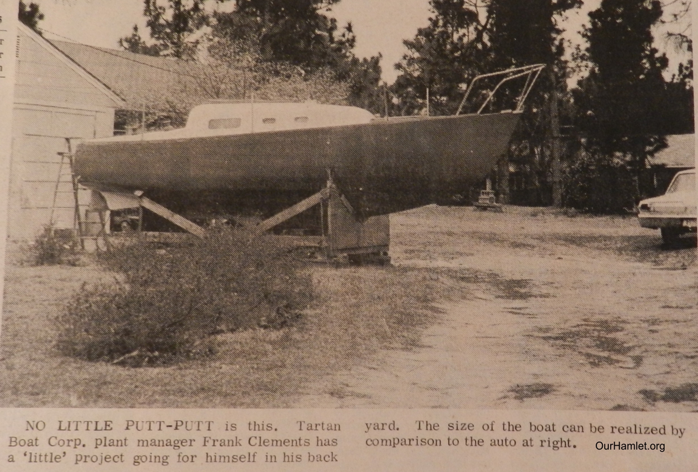 1972 Frank Clements boat OH.jpg