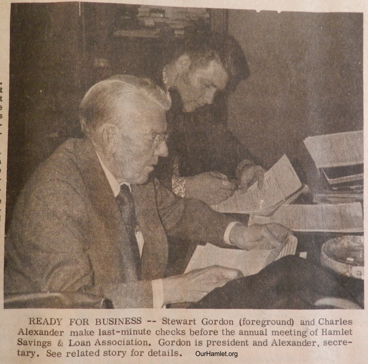 1972 Gordon - Alexander OH.jpg