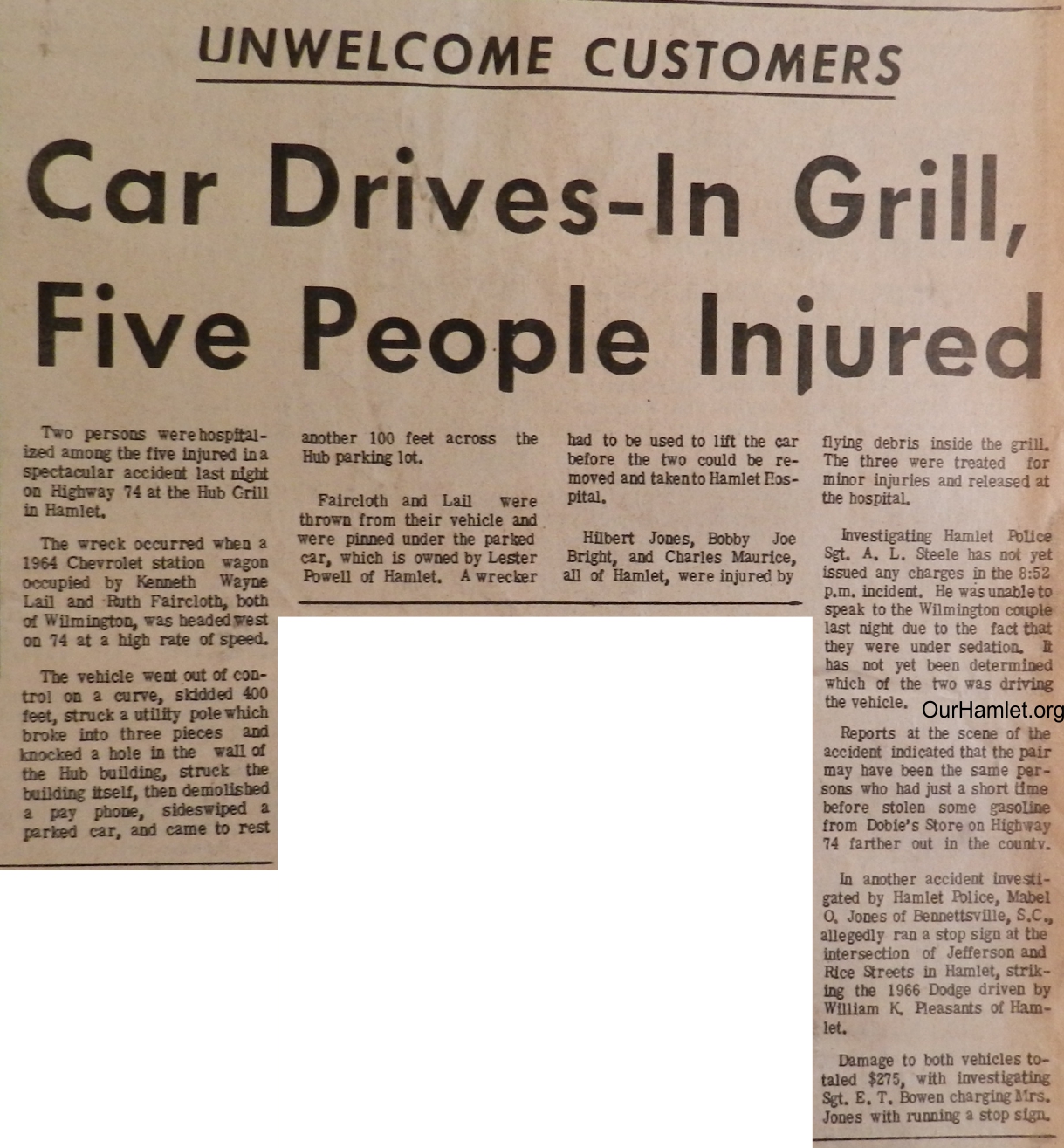 1972 Hub Grill wreck OH.jpg