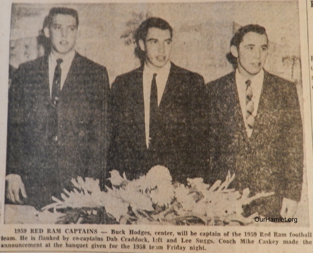 1959 Red Ram Captains OH.jpg