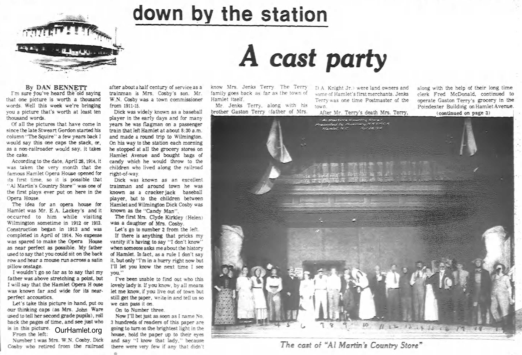 Down by the Station - A Cast Party a OH.jpg
