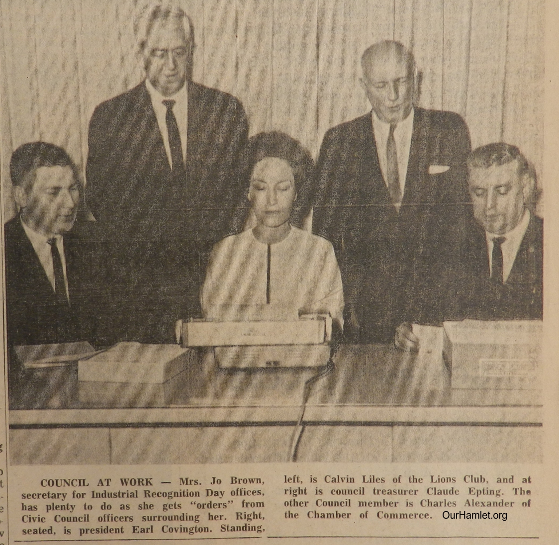 1965 Civic Council OH.jpg