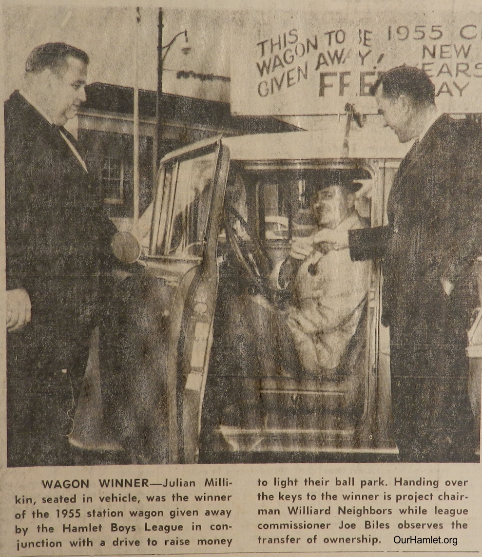 1965 Contest winner OH.jpg