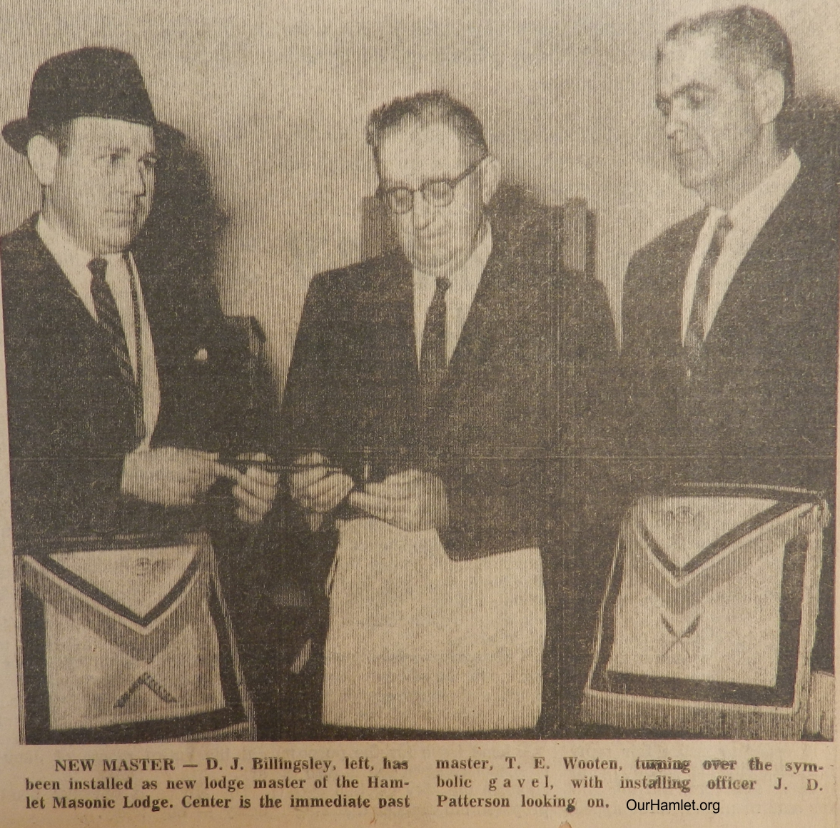 1965 Masonic Lodge OH.jpg