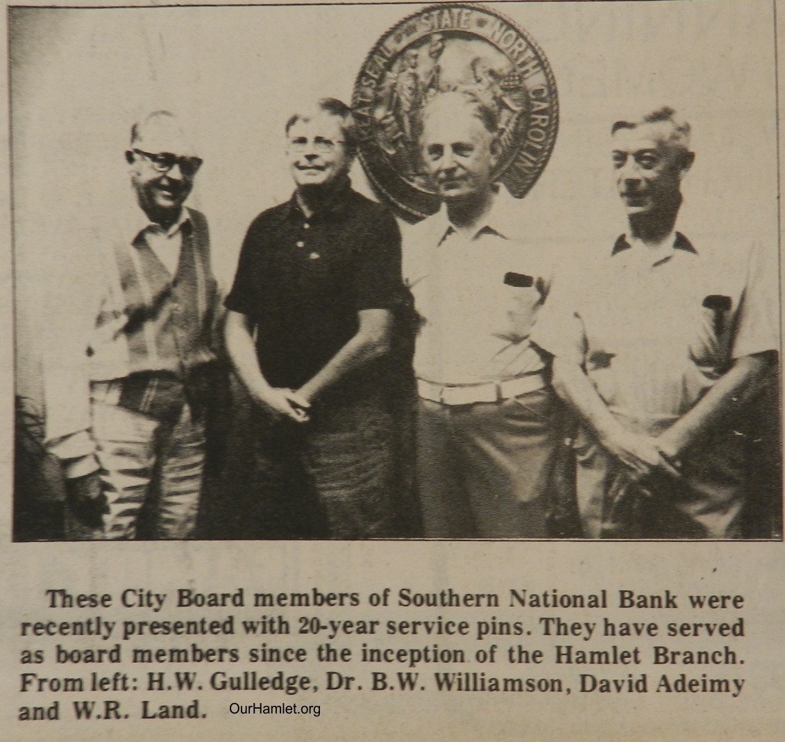 1980 City Board OH.jpg