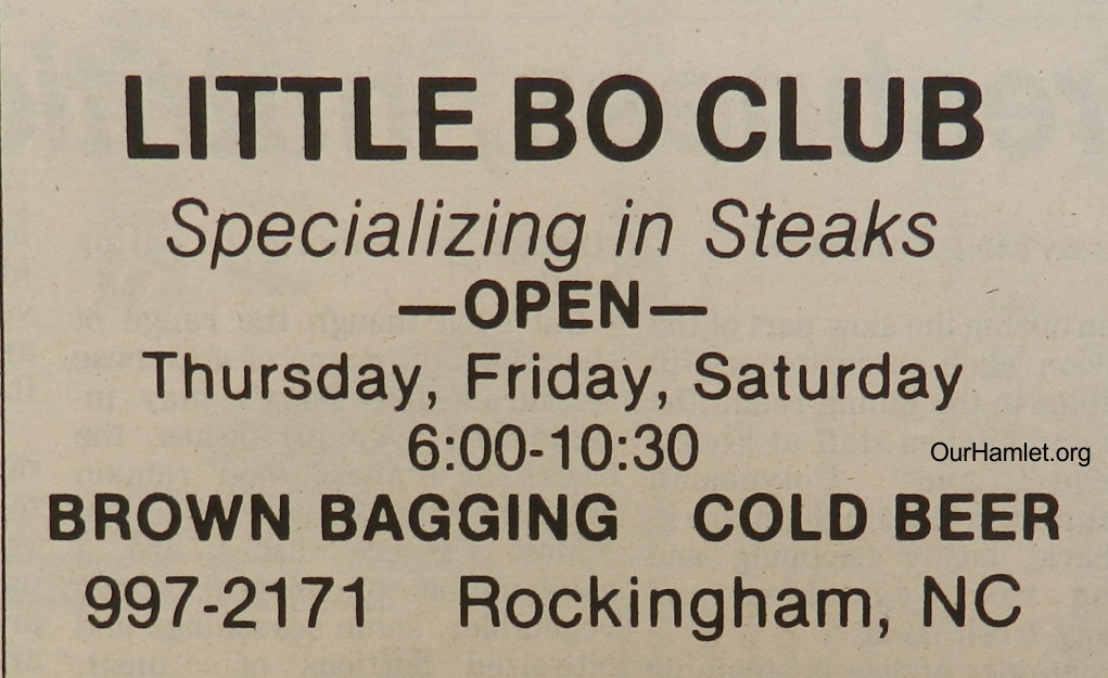 1980 Little Bo Club OH.jpg