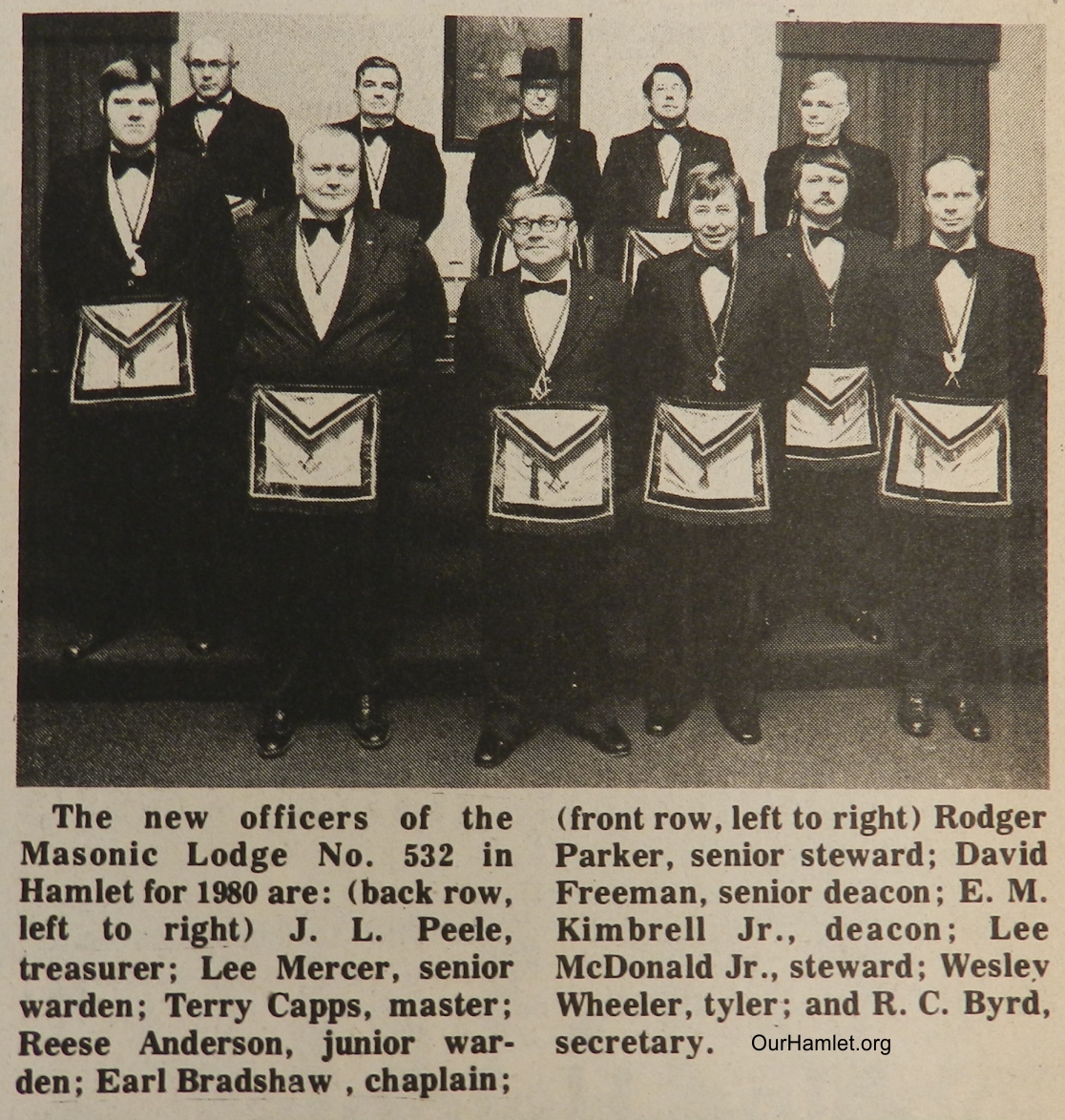 1980 Masonic Lodge OH.jpg