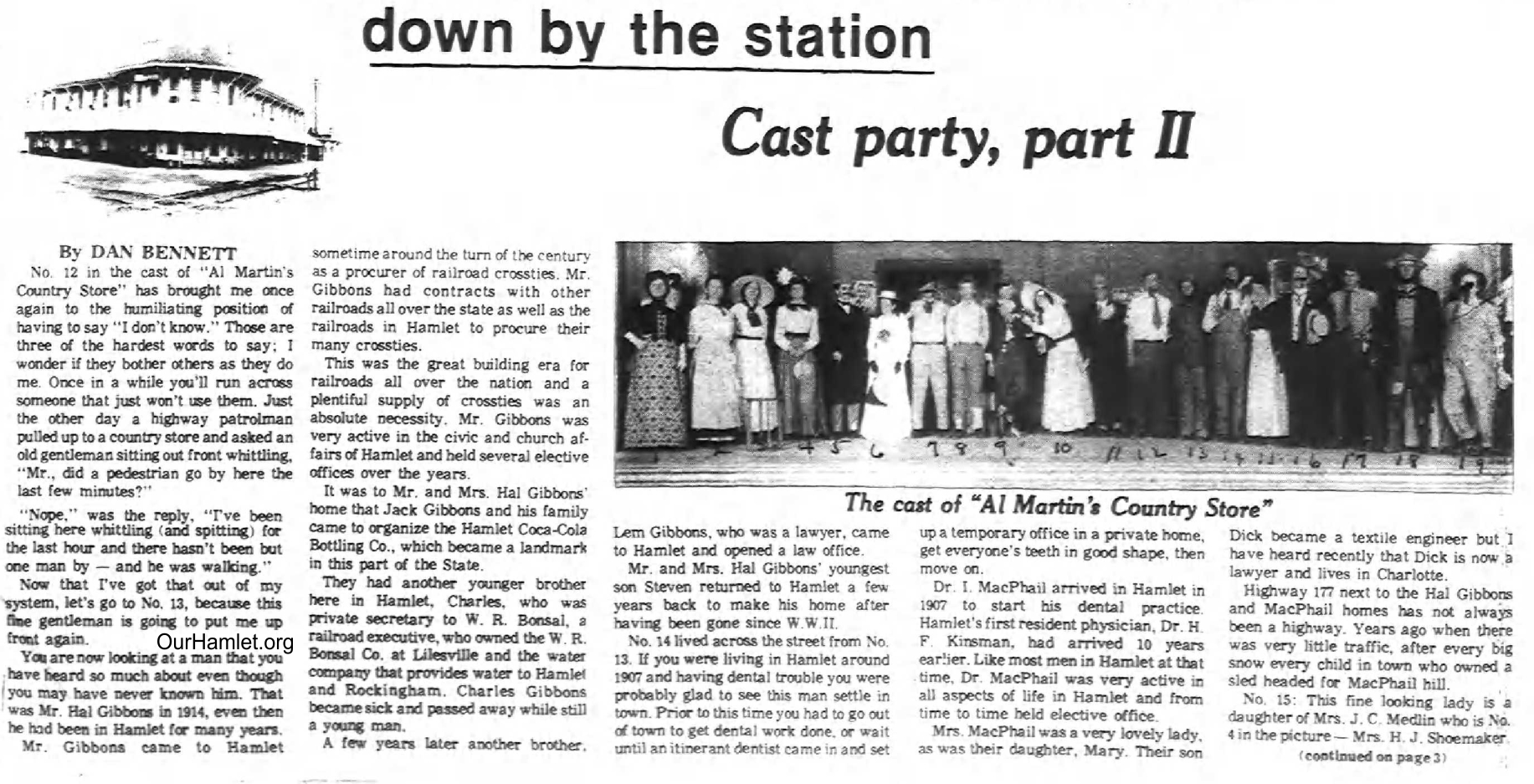 Down by the Station - A Cast Party 2 a OH.jpg