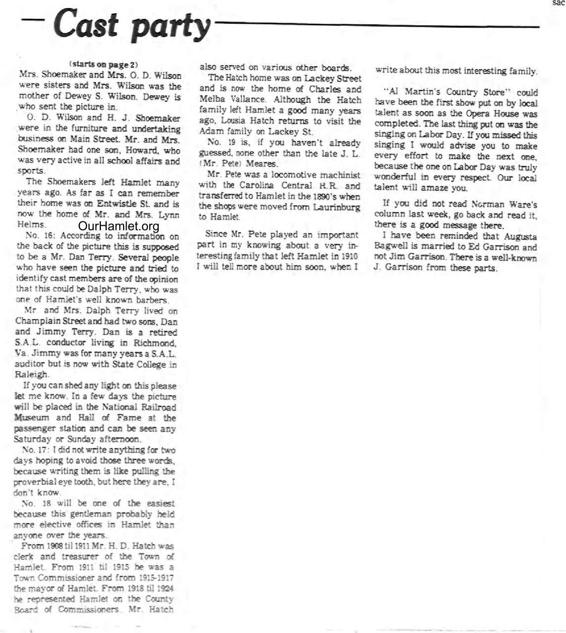 Down by the Station - A Cast Party 2 b OH.jpg