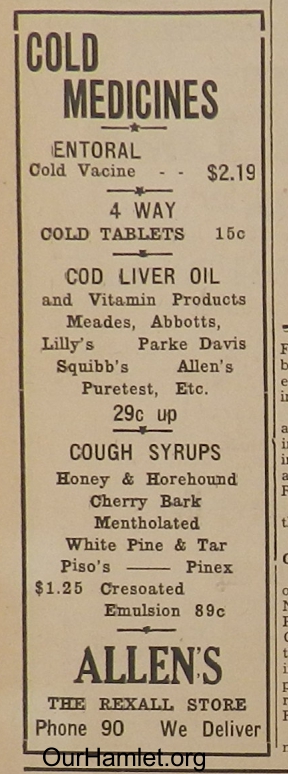 1938 Allens Store OH.jpg