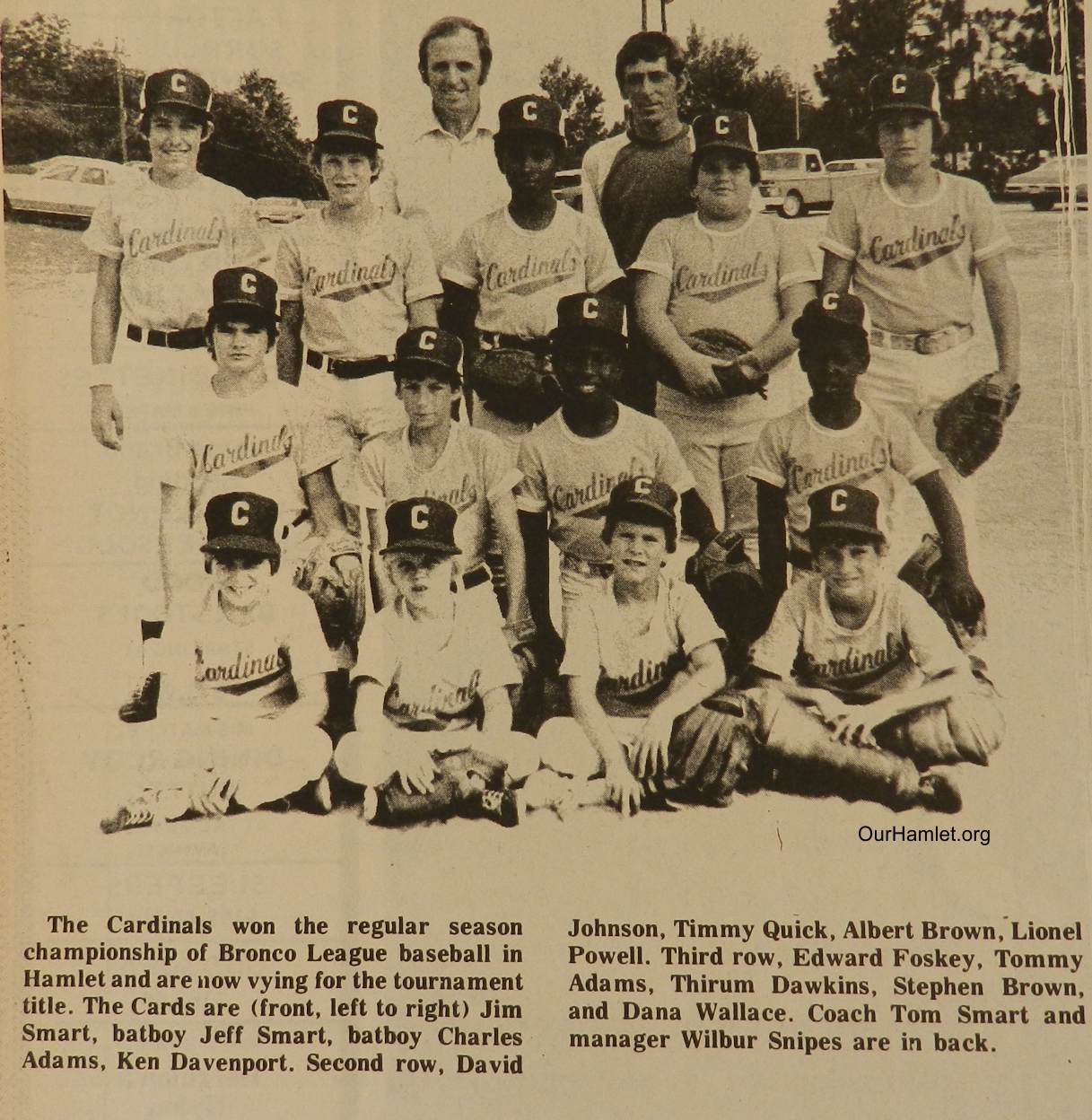 1978 Cardinals baseball OH.jpg