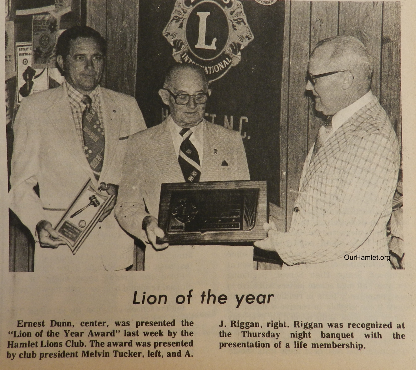 1978 Lions Club OH.jpg
