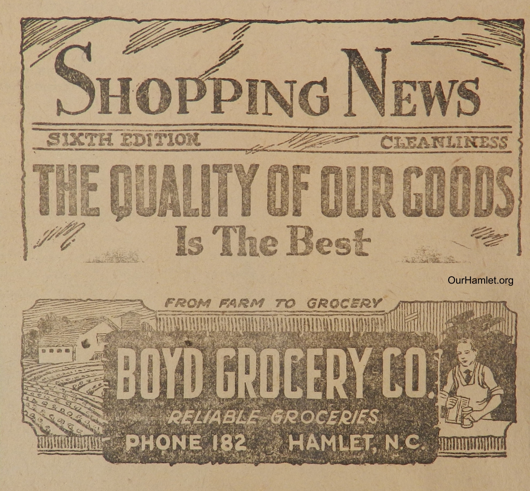 1924 Boyd Grocery OH.jpg