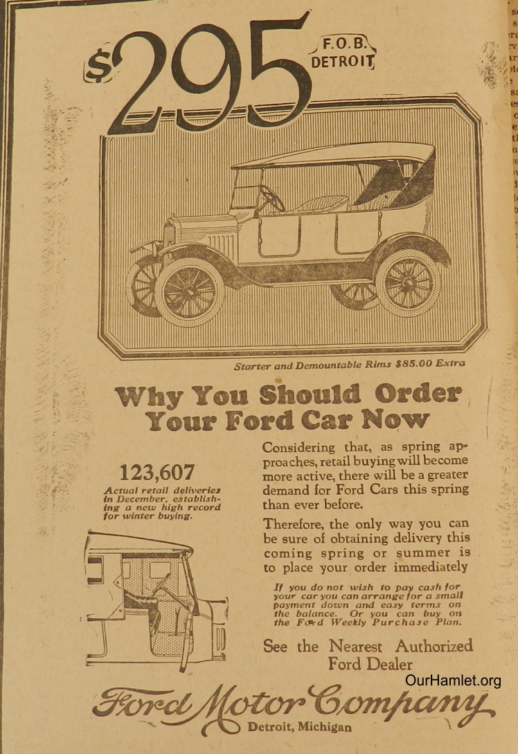 1924 Ford OH.jpg