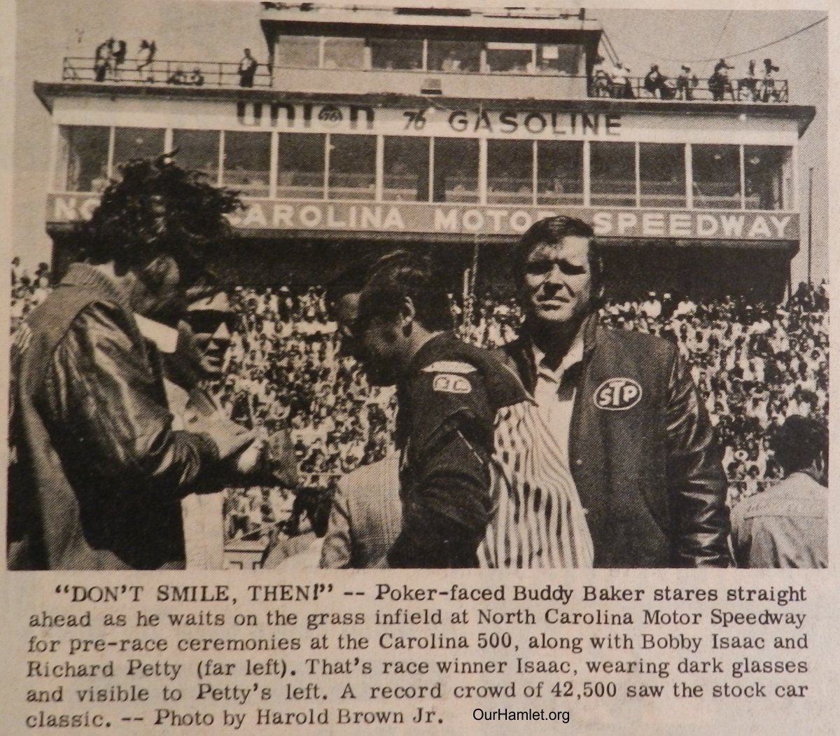 1972 Racerack OH.jpg