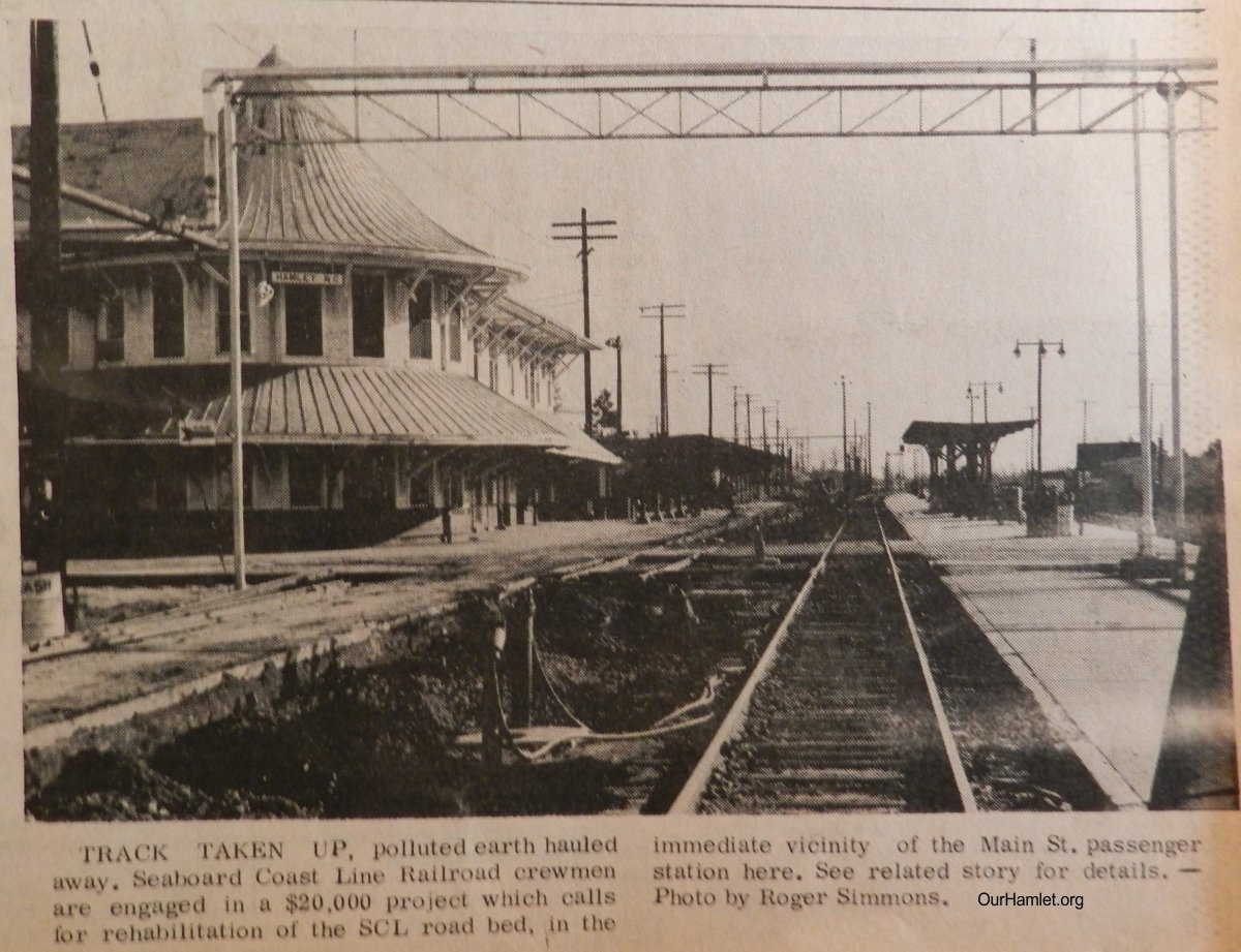 1972 Station tracks OH.jpg