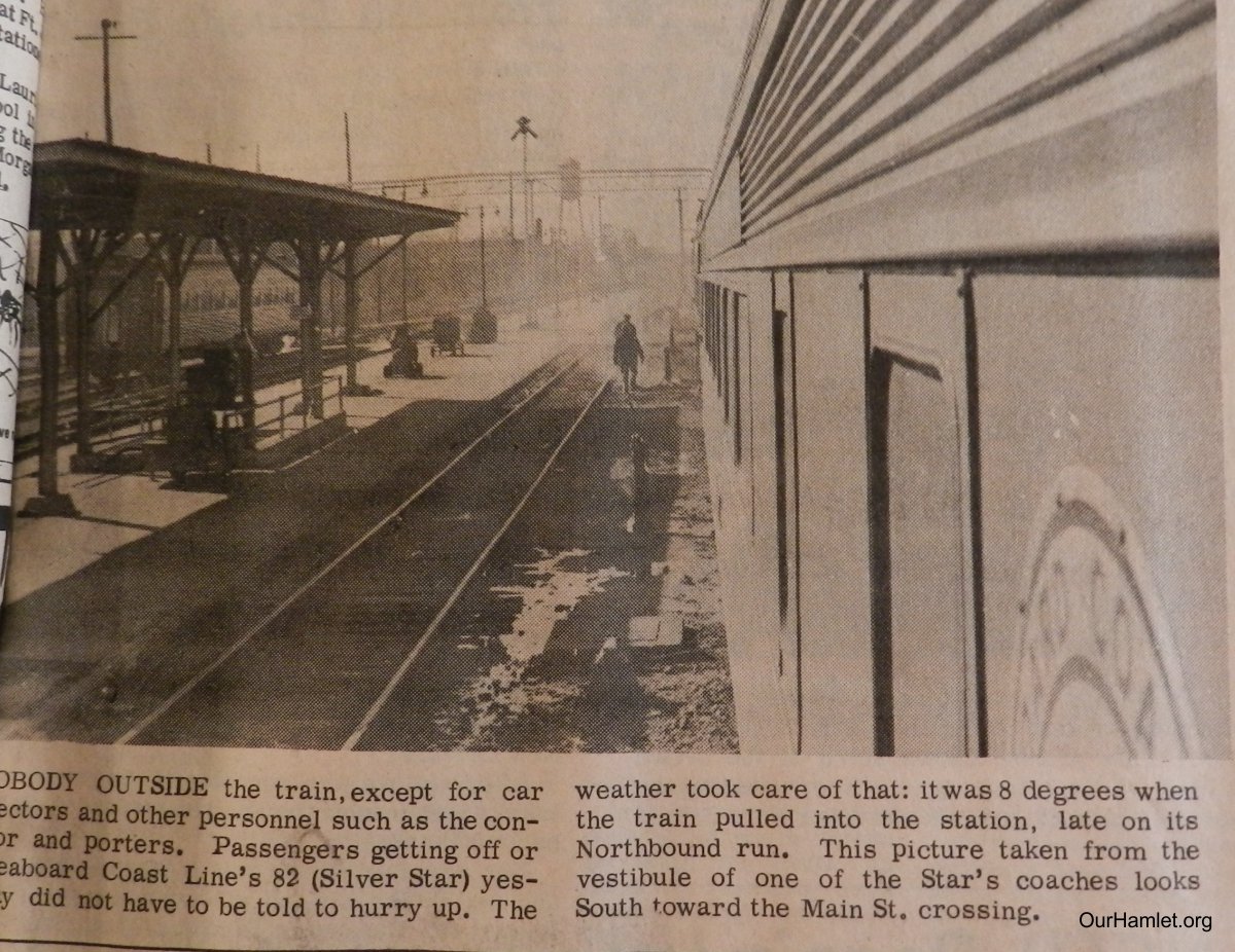1972 Train Station OH.jpg