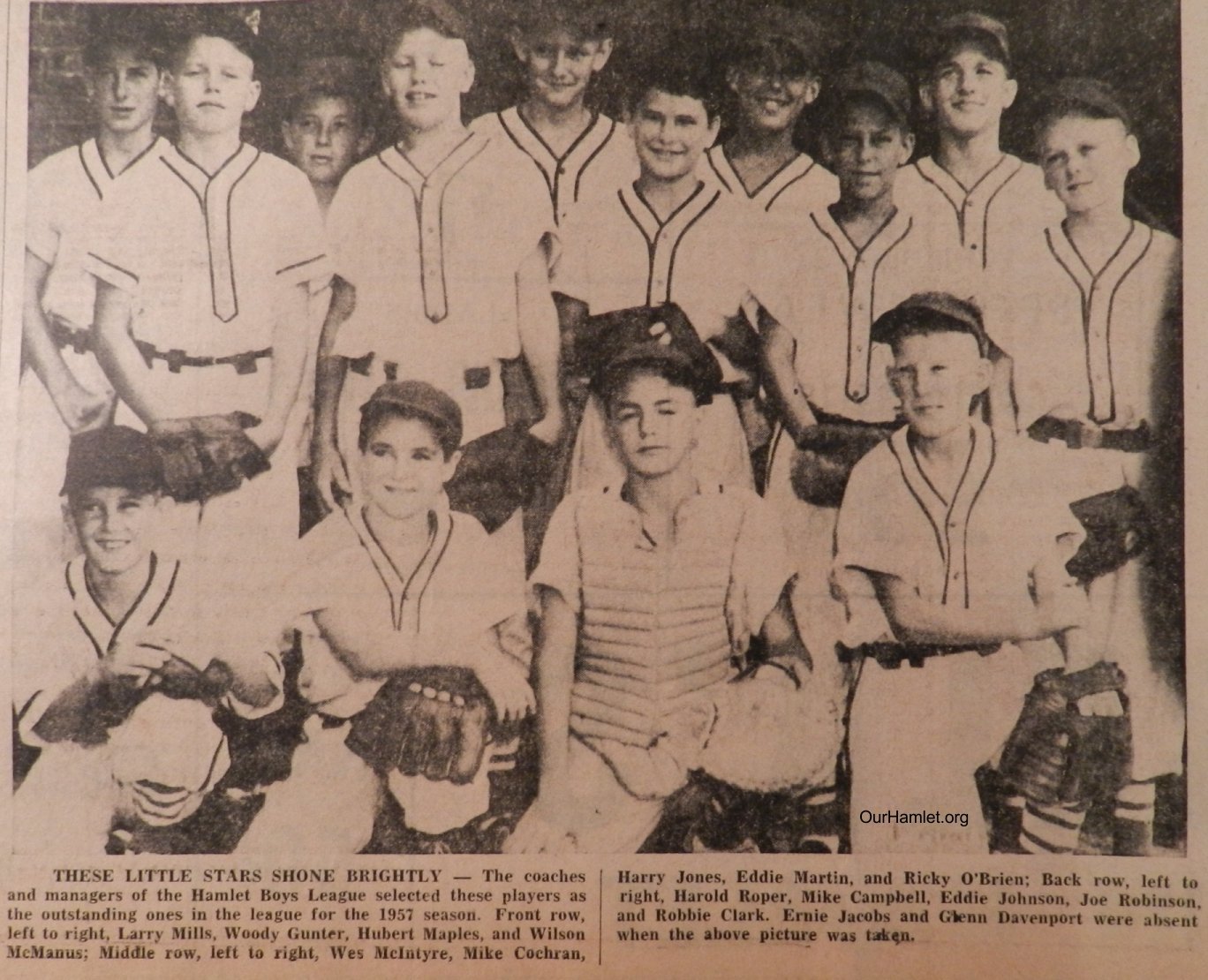 1957 Little League OH.jpg