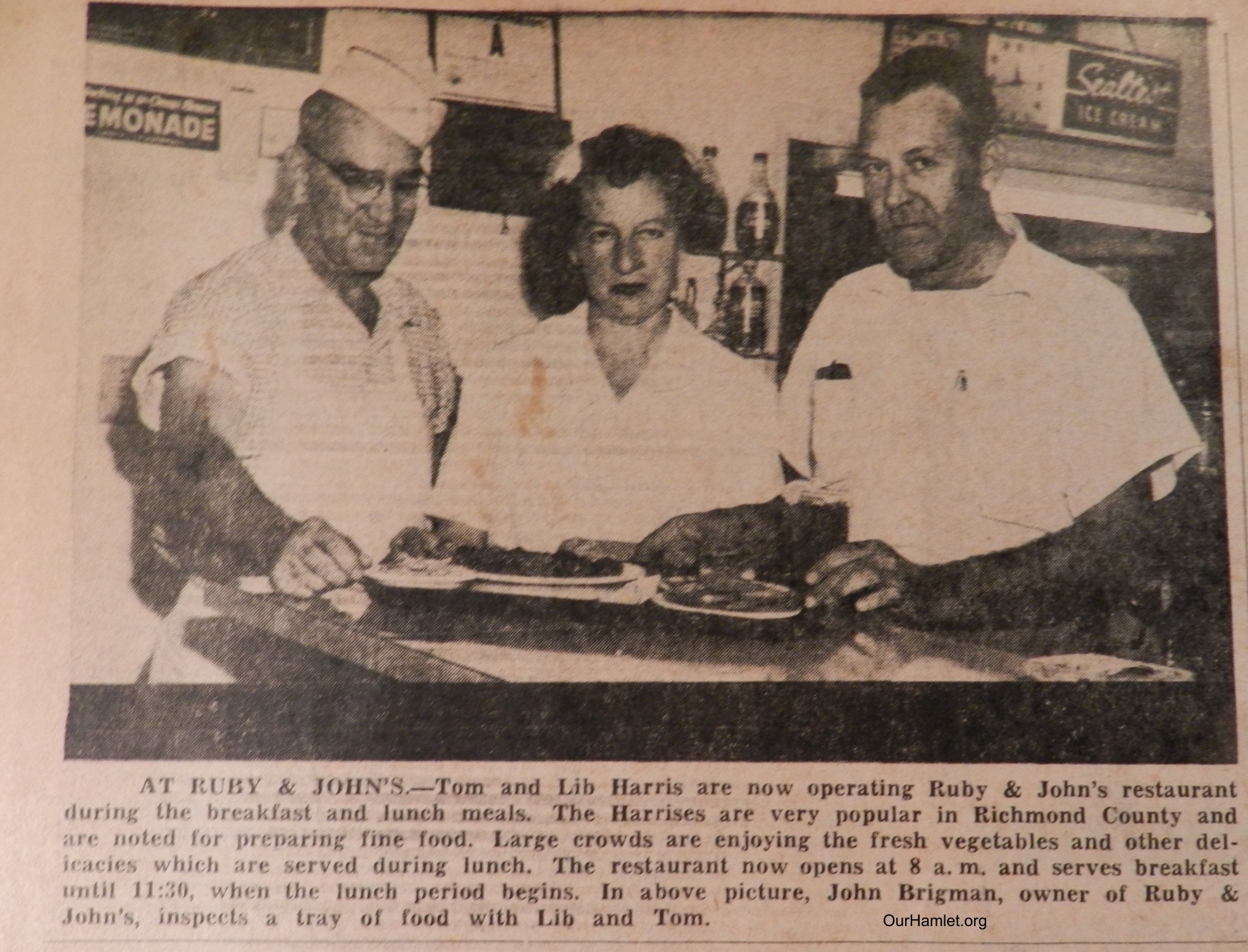 1957 Ruby and John's OH.jpg