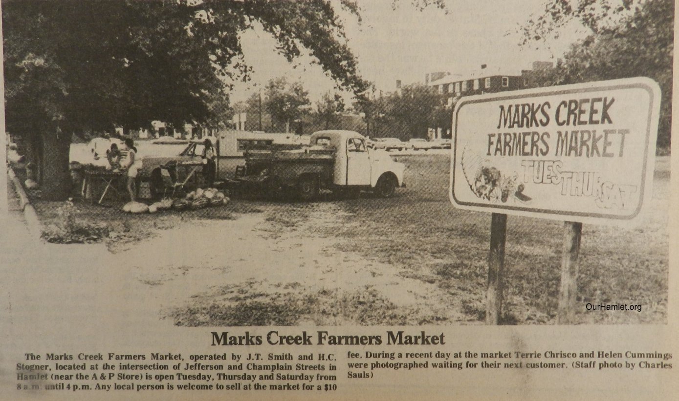 1985 Farmers Market OH.jpg
