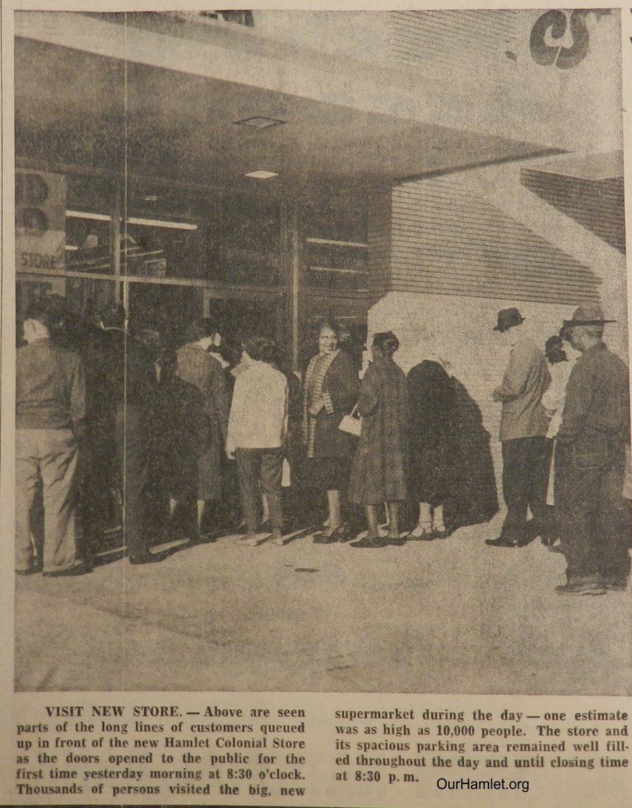 1961 Colonial Store opening OH.jpg