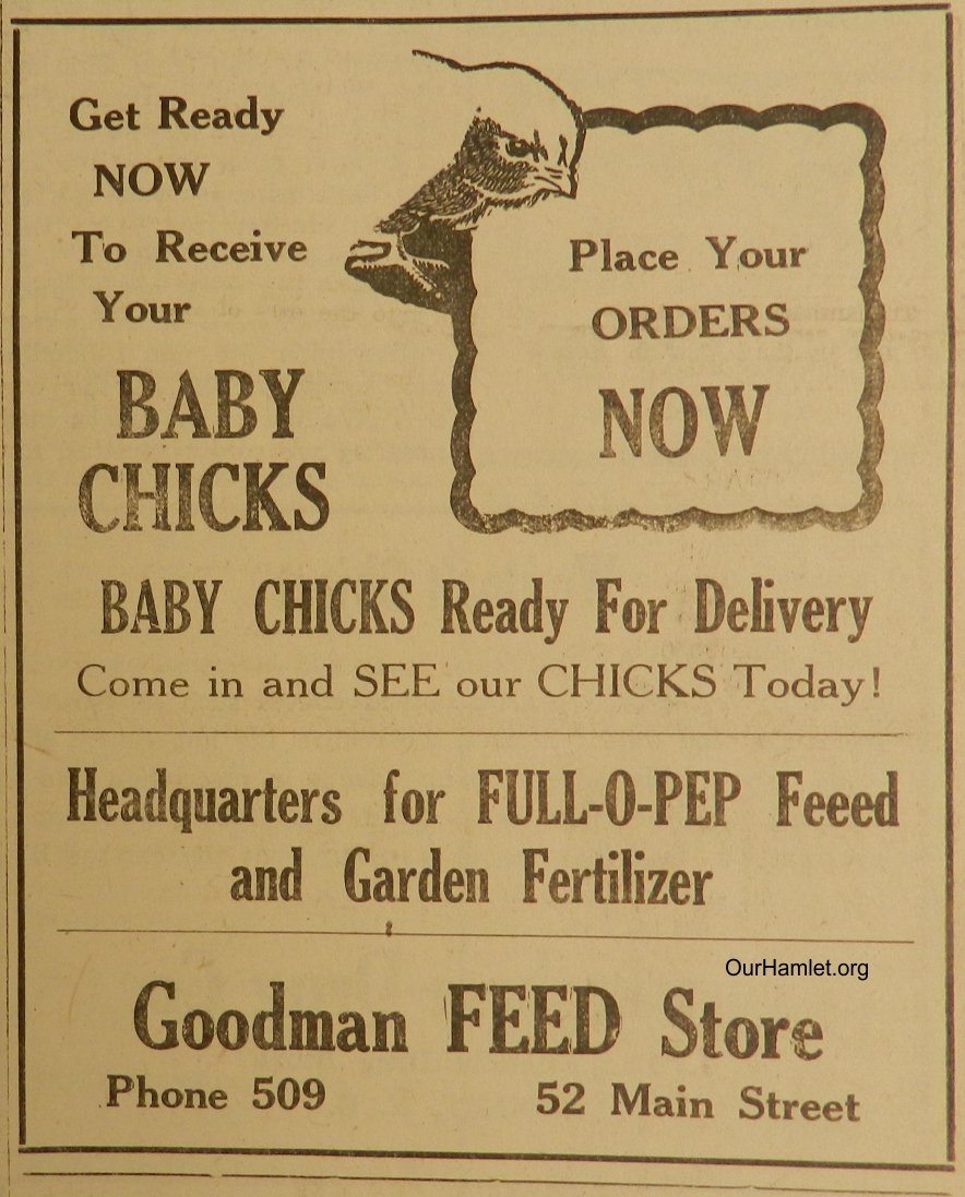 1945 Goodman Feed Store OH.jpg