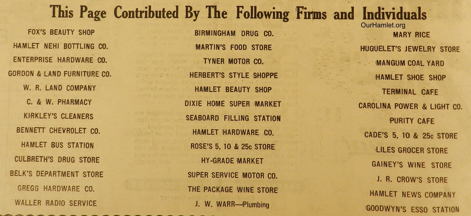 1945 Hamlet business OH.jpg