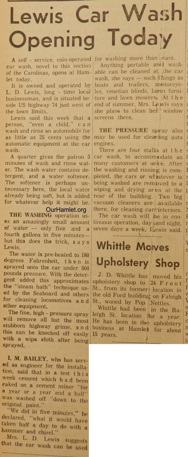 1964 Business News OH.jpg
