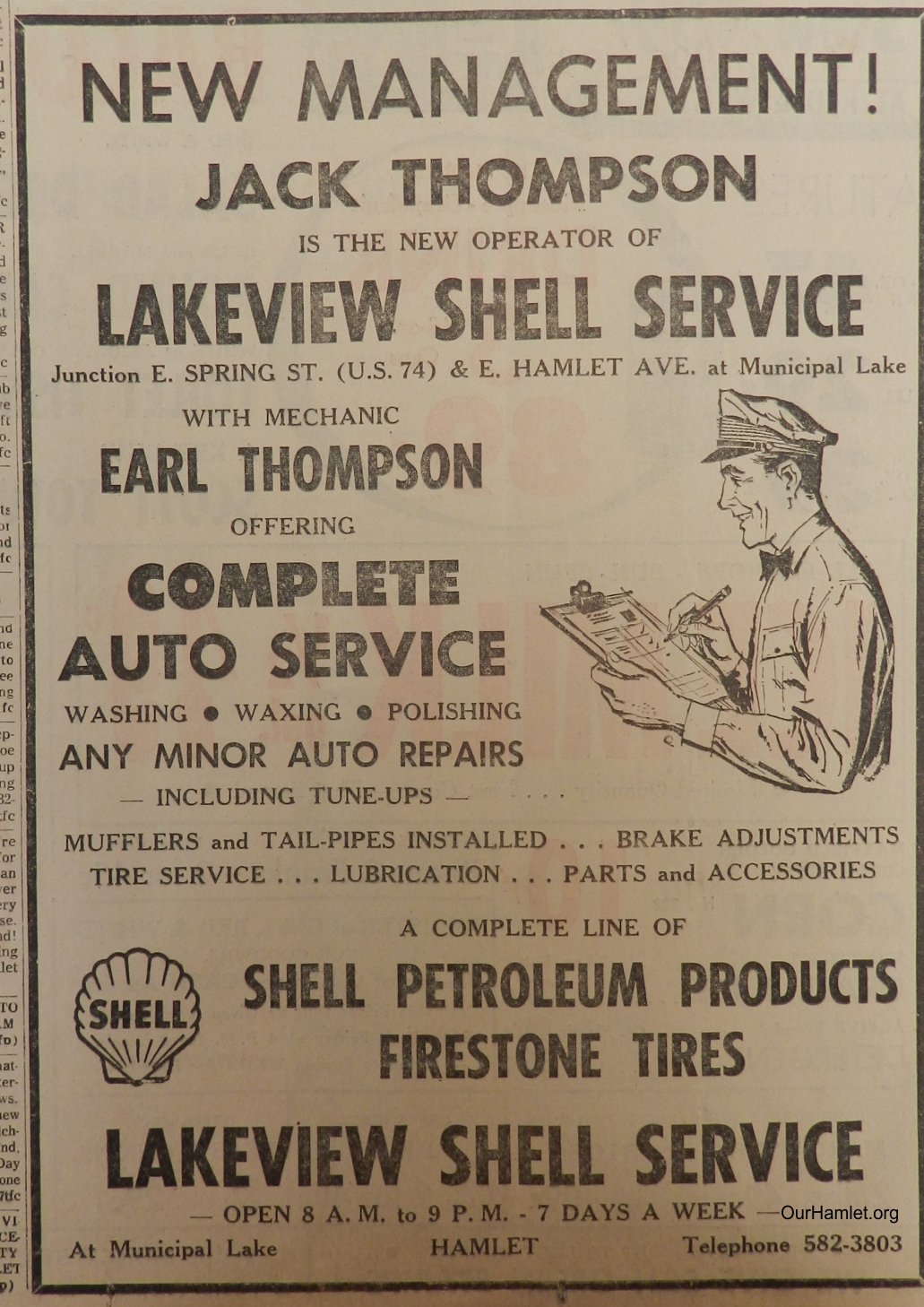 1964 Lakeview Shell OH.jpg