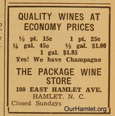 1941 Package Store OH.jpg