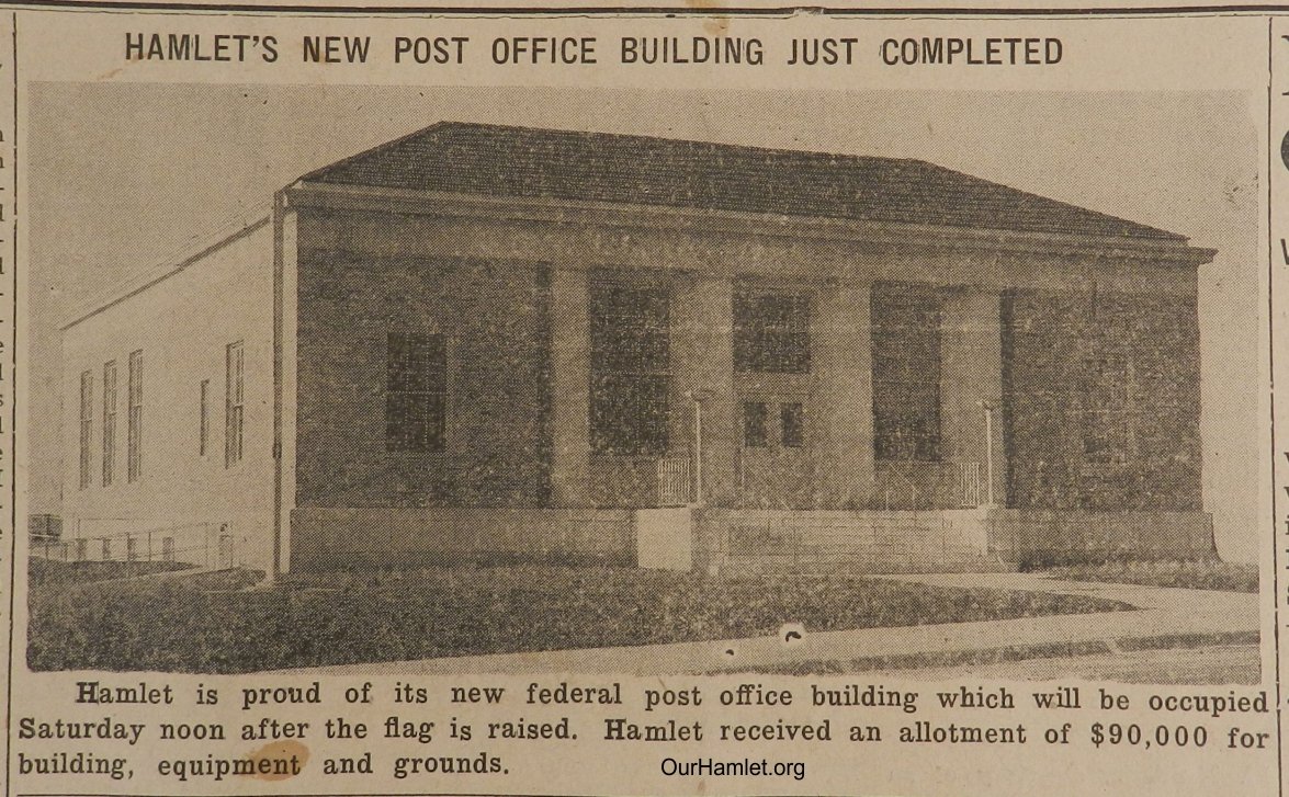 1941 Post Office B OH.jpg