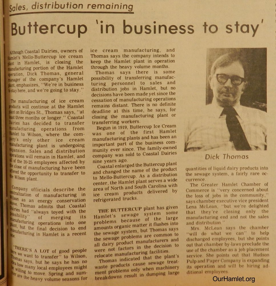 1977 Buttercup 2 OH.jpg