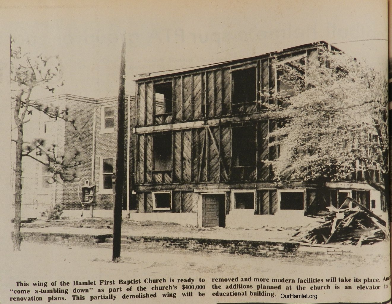 1977 First Baptist OH.jpg