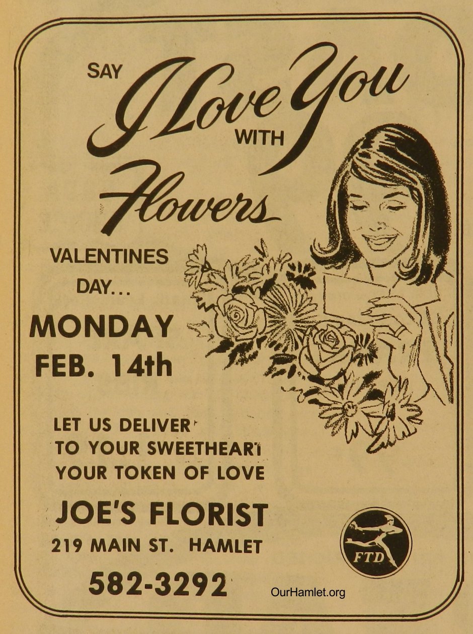 1977 Joes Florist OH.jpg