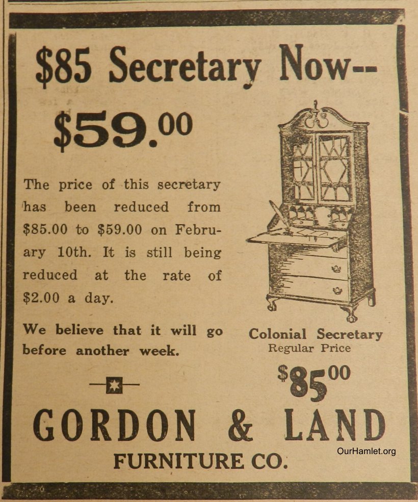 1933 Gordan and Land 2 OH.jpg